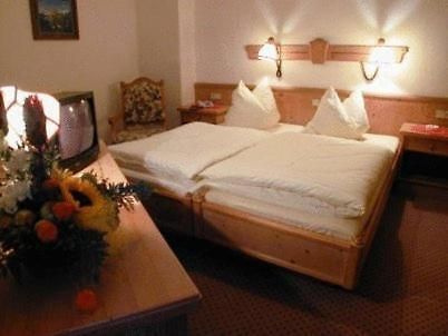 Frielendorf Hotel Restaurant Hassia חדר תמונה