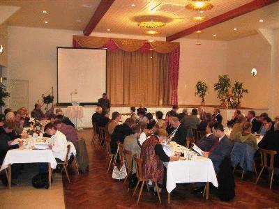 Frielendorf Hotel Restaurant Hassia מראה חיצוני תמונה